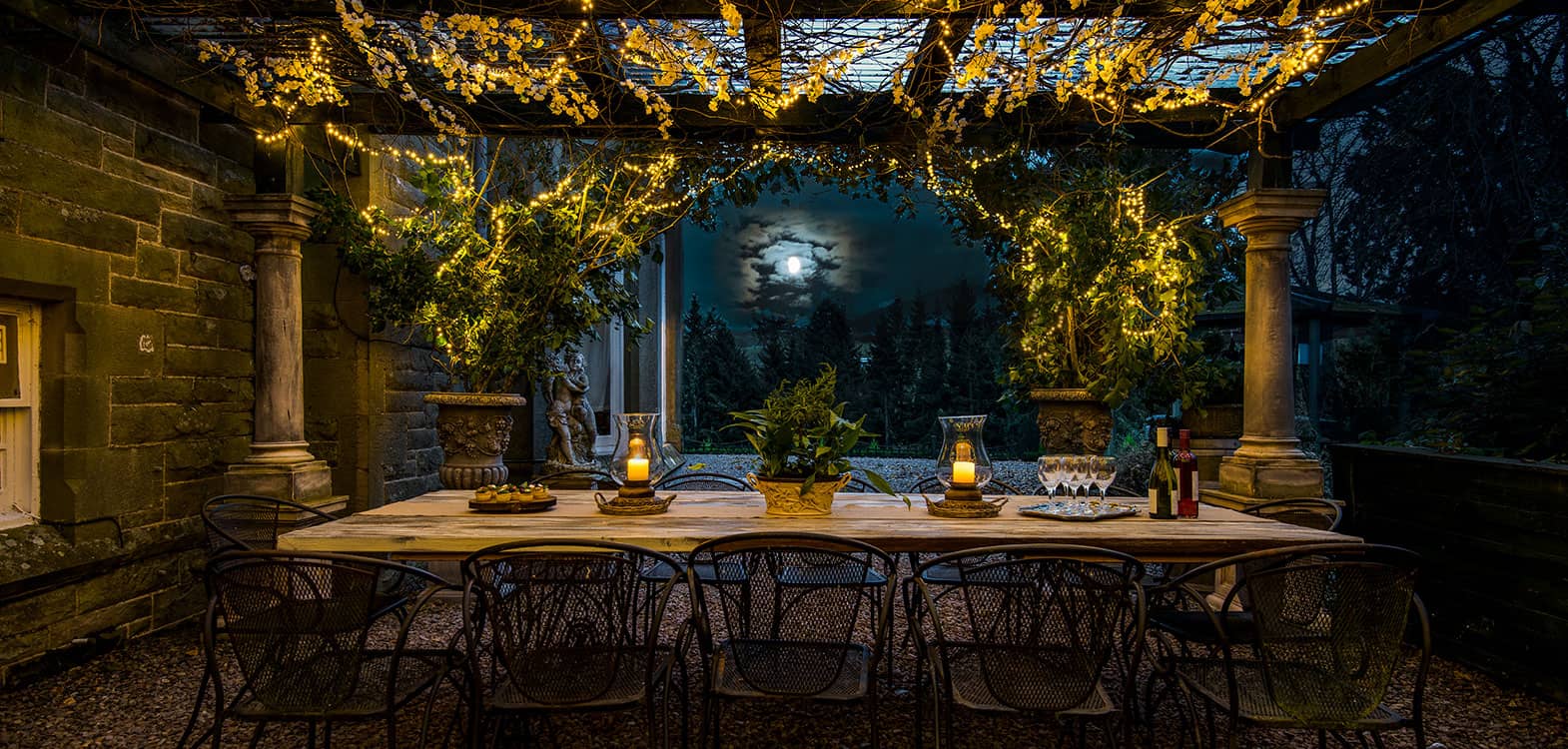 asdfasdfasdfas f https://www.branxholmpark.co.uk/room/fun-in-the-grounds/