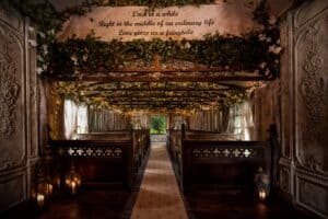 your ceremony full min